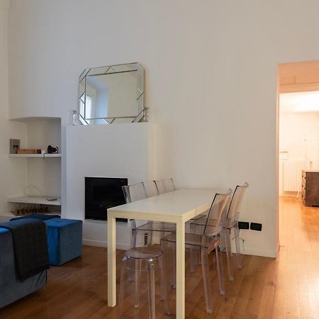 Youhosty - Monte Nero 68 Apartment Milan Exterior photo
